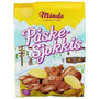 Happy Easter chocolate mix (God påske sjokkis) 180 grams Norwegian Foodstore