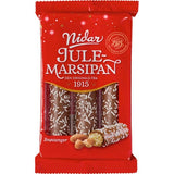 Nidar Christmas snow sticks 150 grams (Jule Snøstenger) Norwegian Foodstore