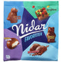 Nidar favourites Stratos mixed candy 300 gram (Stratos favoritter) Norwegian Foodstore