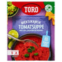 Toro Mexican Tomato Soup (Meksikansk tomatsuppe) 106 grams Norwegian Foodstore