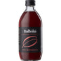 Balholm apple & cherry juice (Eple & kirsebær fruktmost) 0,33 liter Norwegian Foodstore