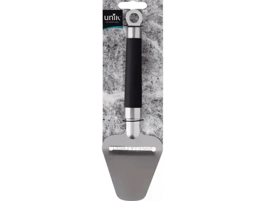 Cheese slicer (Ostehøvel) Norwegian Foodstore