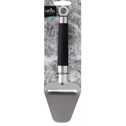 Cheese slicer (Ostehøvel) Norwegian Foodstore