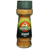 Hindu Cinnamon 44 grams (Kanel) Norwegian Foodstore