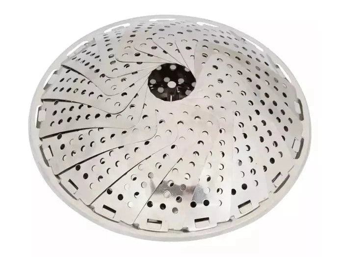Steam grate for pinnekjøtt (Damprist) Norwegian Foodstore