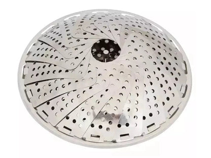 Steam grate for pinnekjøtt (Damprist) Norwegian Foodstore