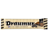 Draumur original 45 gram Norwegian Foodstore