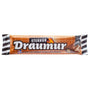 Draumur strong 45 gram (Sterkur) Norwegian Foodstore