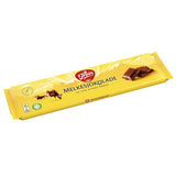 Freia Milk chocolate 200 gram (Melkesjokolade) – Norwegian Foodstore