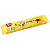 Freia Milk chocolate 60 grams (Melkesjokolade) Norwegian Foodstore
