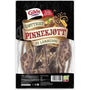 Gilde Pinnekjøtt of Lamb neck 1 kg (Pinnebog/Lammebog) Norwegian Foodstore