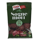 Gilde Sognemorr 130 grams Norwegian Foodstore