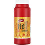 Hoff HOT Spice Mix (Hoff HOT Grillkrydder) 700 grams Norwegian Foodstore