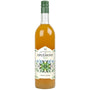 Apple cider Aroma non-alcohol (Eplemost Aroma) 330 ml Norwegian Foodstore
