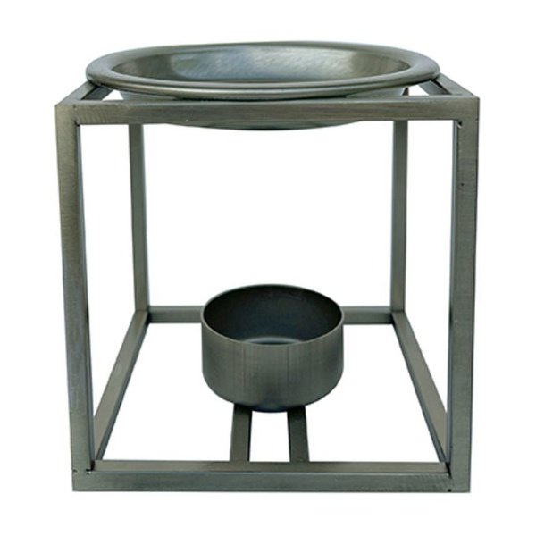 Incense stand (Røkelses stativ) Norwegian Foodstore