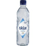 Isklar 0.5 liter still water Norwegian Foodstore