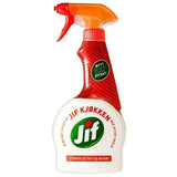 Jif kitchen spray 500 ml Norwegian Foodstore