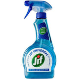 Jif universal spray 500 ml Norwegian Foodstore