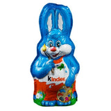 Kinder Easter Bunny 75grams Norwegian Foodstore