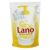 Lano hand soap refill 300 ml (Håndsåpe) Norwegian Foodstore