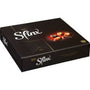 Sfinx mixed chocolates 300 gram (Konfekt) Norwegian Foodstore