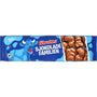 Stratos chocolate familiy 160 gram (Sjokoladefamilien) Norwegian Foodstore
