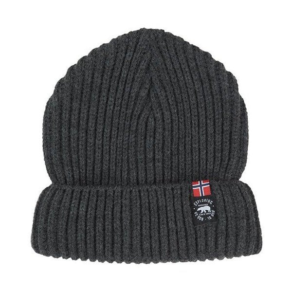 Hat with Norwegian Flag Norwegian Foodstore