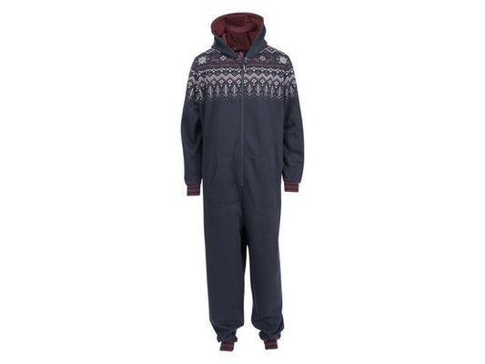 Norwegian Winter Jumpsuit Norwegian Foodstore