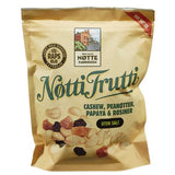 Nøtti Frutti 350 gram Norwegian Foodstore