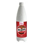 Nugatti Original Topping 900 ML Norwegian Foodstore