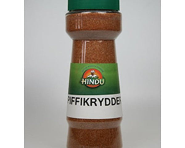 Hindu Piffi Spicemix 545 grams Norwegian Foodstore