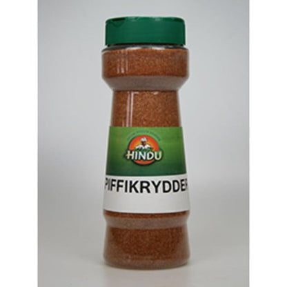Hindu Piffi Spicemix 545 grams Norwegian Foodstore