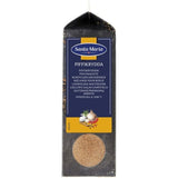 Santa Maria Piffi Spice Mix (Piffi krydder) 820 grams Norwegian Foodstore