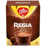 Freia Regia Cocoa 260 gram (Kakao/ Hot Cocoa) Norwegian Foodstore