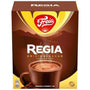 Freia Regia Cocoa 260 gram (Kakao/ Hot Cocoa) Norwegian Foodstore