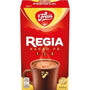 Freia Regia cocoa 32x10 gram (kakao - sjokoladedrikk) Norwegian Foodstore