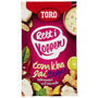 Toro rett i koppen Tom Kha Gai Suppe 26 gram (Instant soup) Norwegian Foodstore