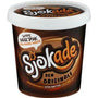 Sjokade chocolate spread 500 grams (Sjokoladepålegg) Norwegian Foodstore