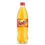 Solo soda 0,5 Liter Norwegian Foodstore