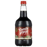 Tomte Extra Spiced Mulled wine  NON ALCOHOLIC (Gløgg Ekstra Krydret) 1 litre Norwegian Foodstore