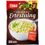 Toro pea stew original 167 gram (Ertestuing) Norwegian Foodstore
