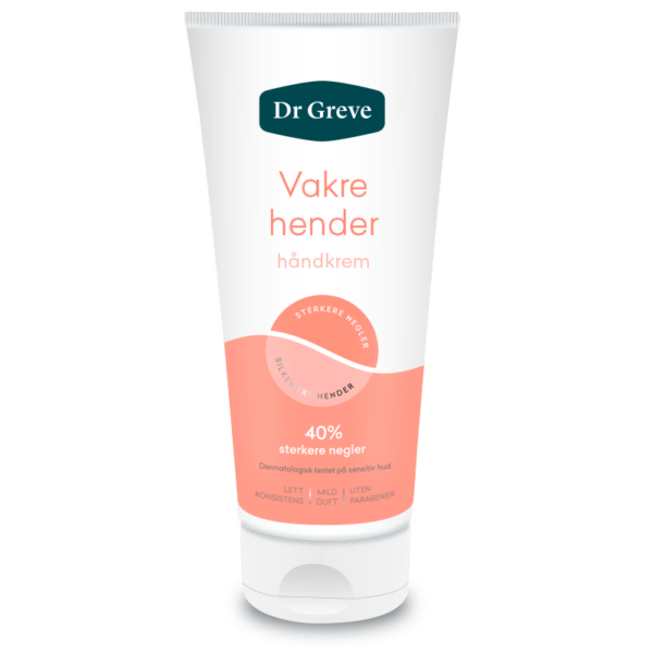 Hand Cream - Hand Lotion, Official Website