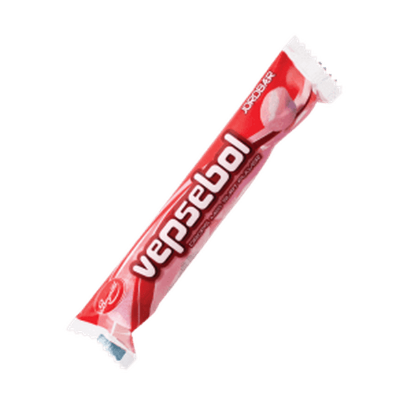 Brynild Vepsebol candy 42 gram Norwegian Foodstore