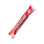 Brynild Vepsebol candy 42 gram Norwegian Foodstore