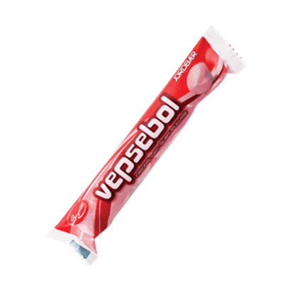 Brynild Vepsebol candy 42 gram Norwegian Foodstore