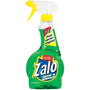 Zalo Dishwashing & kitchen spray 500 ml Norwegian Foodstore